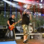 0041 ZadarmoFest 2025